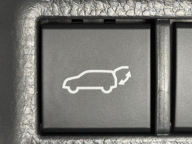 ハリアー Z レザーパッケージ スマキ 追突防止 フルセグテレビ バックモニター ドラレコ付 本革シート アルミ 横滑り防止機能 Pシート 整備記録簿 オートクルーズコントロール AUX LEDヘッドライト 盗難防止システム ETC(18枚目)