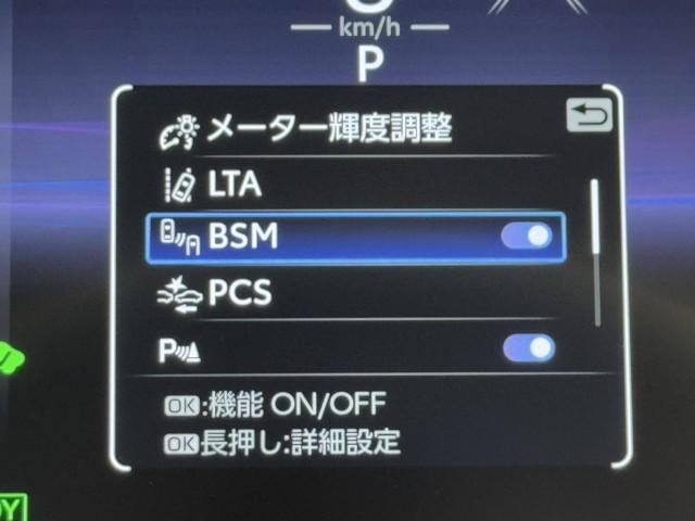 ＲＡＶ４ ハイブリッドアドベンチャー　オフロードパッケージＩＩ　インテリジェントクリアランスソナー　地デジフルセグ　横滑り防止機能　クルコン　ＬＥＤライト　ＡＷＤ　電動シート　バックモニター　記録簿　キーレス　エアコン　ＥＴＣ　ＴＶ　前後ドラレコ（10枚目）