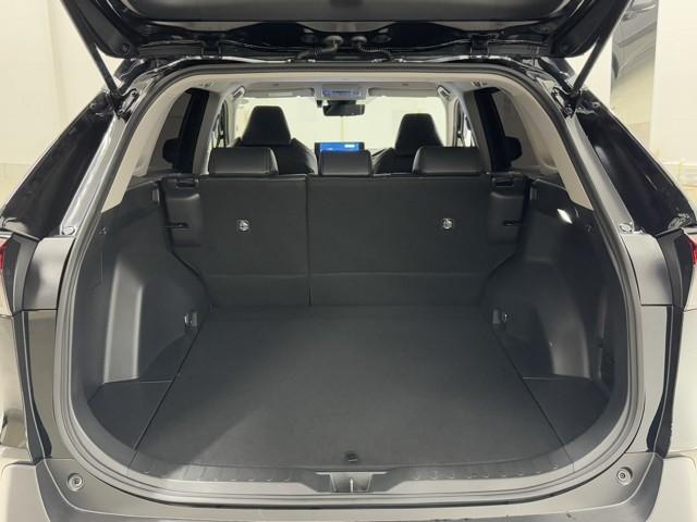 ＲＡＶ４ ハイブリッドアドベンチャー　オフロードパッケージＩＩ　インテリジェントクリアランスソナー　地デジフルセグ　横滑り防止機能　クルコン　ＬＥＤライト　ＡＷＤ　電動シート　バックモニター　記録簿　キーレス　エアコン　ＥＴＣ　ＴＶ　前後ドラレコ（15枚目）