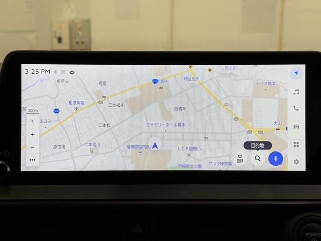 プリウス Ｚ　リアカメラ　プリクラッシュ　ＰＷシート　メモリナビ　ＡＣ１００Ｖ電源　ＬＥＤランプ　ナビ・ＴＶ　オートクルーズ　アルミホイール　ドライブレコーダ　ＡＣ　運転席エアバッグ　横滑り防止装置　ＥＴＣ付（5枚目）