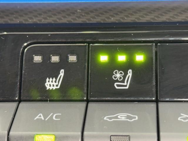 プリウス Ｚ　リアカメラ　プリクラッシュ　ＰＷシート　メモリナビ　ＡＣ１００Ｖ電源　ＬＥＤランプ　ナビ・ＴＶ　オートクルーズ　アルミホイール　ドライブレコーダ　ＡＣ　運転席エアバッグ　横滑り防止装置　ＥＴＣ付（15枚目）