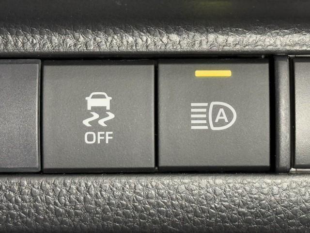 ハリアーハイブリッド Ｇ　衝突軽減　ＬＥＤ　ドライブレコーダー　ＡＵＸ　アルミホイール　Ｐシート　ナビ　イモビライザー　キーレス　オートクルーズ　記録簿有　ＥＴＣ　メモリーナビ　ＡＢＳ　横滑り防止　スマートキー　オートエアコン（10枚目）