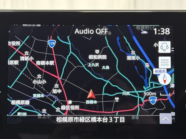 ノート Ｘ（5枚目）