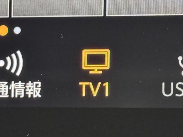 ノート Ｘ（7枚目）