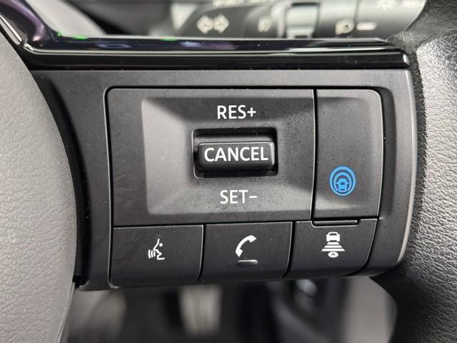 ノート Ｘ（9枚目）