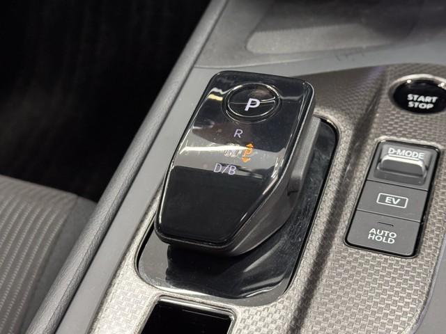 ノート Ｘ（11枚目）