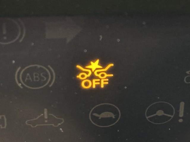 ノート Ｘ（12枚目）