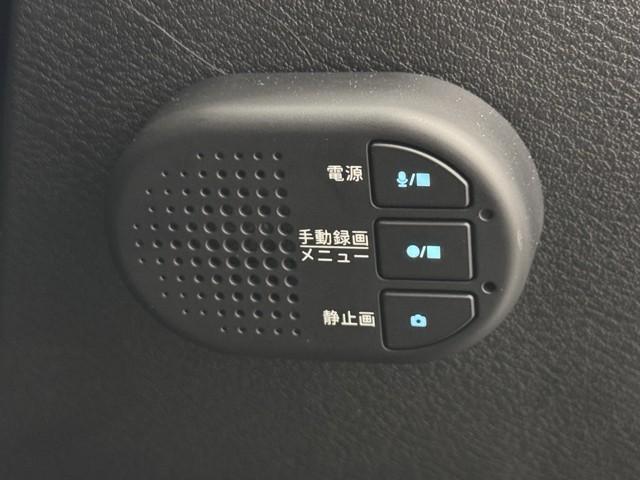 ノート Ｘ（13枚目）