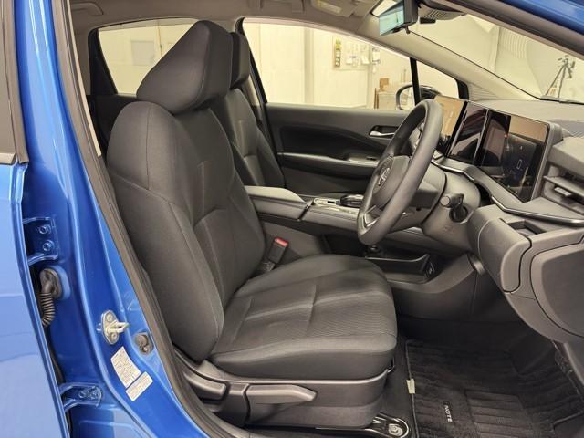 ノート Ｘ（15枚目）