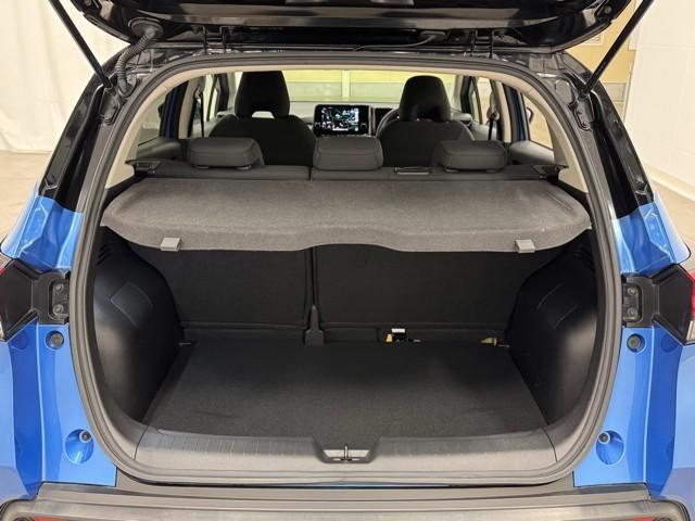 ノート Ｘ（17枚目）