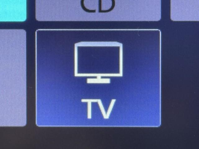 ピクシスバン スペシャルクリーンバージョン　ＳＡＩＩＩ　メモリーナビ・ワンセグ・バックカメラ・ＥＴＣ・４ＷＤ・オートマ（7枚目）