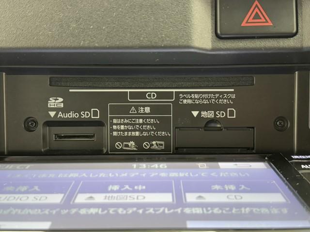 ピクシスバン スペシャルクリーンバージョン　ＳＡＩＩＩ　メモリーナビ・ワンセグ・バックカメラ・ＥＴＣ・４ＷＤ・オートマ（8枚目）