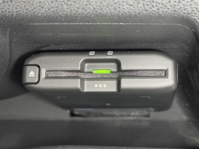 ピクシスバン スペシャルクリーンバージョン　ＳＡＩＩＩ　メモリーナビ・ワンセグ・バックカメラ・ＥＴＣ・４ＷＤ・オートマ（9枚目）