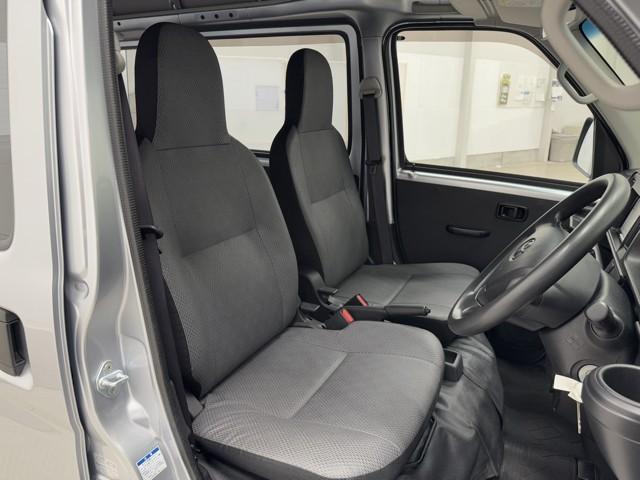 ピクシスバン スペシャルクリーンバージョン　ＳＡＩＩＩ　メモリーナビ・ワンセグ・バックカメラ・ＥＴＣ・４ＷＤ・オートマ（14枚目）