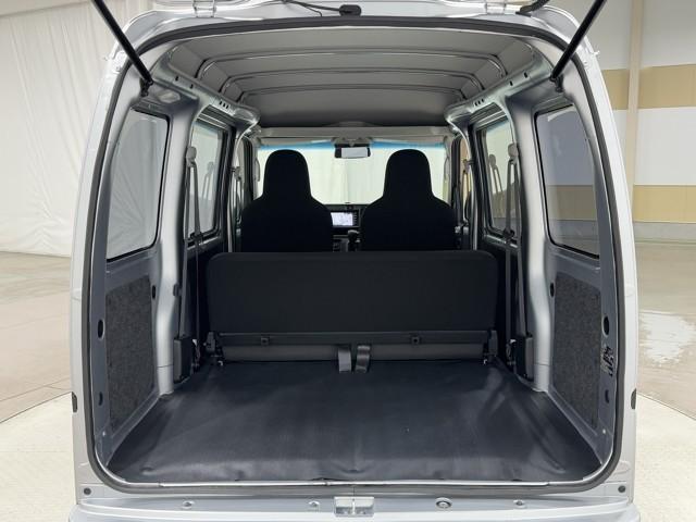 ピクシスバン スペシャルクリーンバージョン　ＳＡＩＩＩ　メモリーナビ・ワンセグ・バックカメラ・ＥＴＣ・４ＷＤ・オートマ（16枚目）