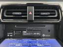 Ｓツーリングセレクション　ＡＣ１００　クルーズＣ　ＬＥＤヘッドライト　アイスト　ワンオ－ナ－　ＥＴＣ　スマートキー　キーレス　ＤＶＤ　Ｗエアバッグ　ナビ＆ＴＶ　ミュージックプレイヤー接続可　横滑り防止機能　エアバッグ　ＡＢＳ(10枚目)