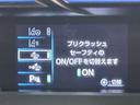 サムネイル12
