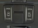 Ｘ　オートクルーズ　ＬＥＤヘッド　ナビ＆ＴＶ　ＡＣ１００Ｖ　リアエアコン　ＥＣＯモード　フルタイム４ＷＤ　キーレス　ドライブレコーダー　ミュージックプレイヤー接続可　ＡＢＳ　サイドエアバック　３列シート（13枚目）
