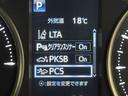 ͥ12