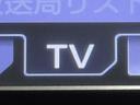 ͥ8