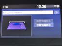ͥ8