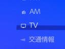 ͥ6