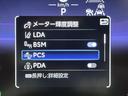 ͥ14