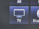 ͥ7