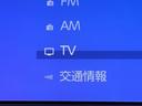 ͥ6