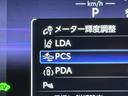 ͥ10