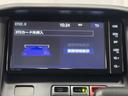ナビ画面に連動したETCを装備しています。 過去に利用した利用料金も一目で分かって、とっても便利です。 ETCの抜き忘れ、挿し忘れも警告してくれるので安心ですね。