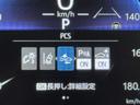 ͥ13