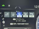 ͥ13
