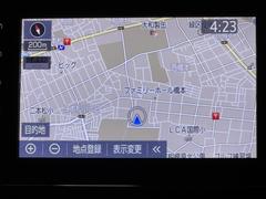 ʥӥդǤ餯餯Ū꤬Ǥޤ衣ʥӤˬǤ餯餯Ǥ⤤ޤ 5