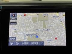 ʥӥդǤ餯餯Ū꤬Ǥޤ衣ʥӤˬǤ餯餯Ǥ⤤ޤ 5
