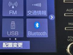 £бäʤϥ󥺥ե꡼äǤʤ¸줿ڥǡ磻쥹ǺǤޤꤹмϷӤŸϣΤˤƤäѤ路ɬפޤ 6