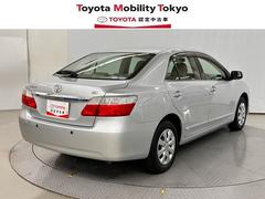 ҤǤϡΥեӥ³Ƥ󶡤Ǥա̡롦פΤͤؤ˸ꤵƤƤޤ 2