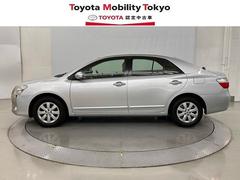 ҤǤϡΥեӥ³Ƥ󶡤Ǥա̡롦פΤͤؤ˸ꤵƤƤޤ 3