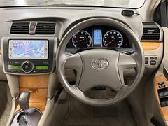 åʿȤαžʼǤ͡äȤǥǾʤʿȤǤ￴ϤɤžʡĹ¤äƤåǤǥ󤬤Ǥ͡ 4