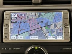 ʥӥդǤʥӤ饯饯Ǥ⤤ޤʥӤͭΤ̵ΤȤǤ礭ʰ㤤Ǥ͡ 5