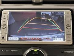 Хå˥ϼָζ̣֤Ϲ¤塢Ѥ󡣸λѤå뤿Ǥ衣ХåܻǳǧפǤ衣 6