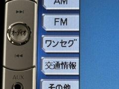 󥻥б塼ʡդʤΤǣԣ֤ޤŪʥӤǤդƤʤƣԣ֤ʤ֤빽ΤǽפʥݥȤǤ衣 7