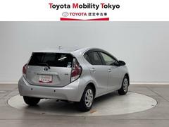 ҤǤϡΥեӥ³Ƥ󶡤Ǥա̡롦פΤͤؤ˸ꤵƤƤޤ 2