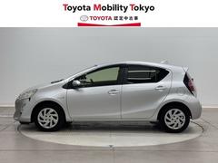 ҤǤϡΥեӥ³Ƥ󶡤Ǥա̡롦פΤͤؤ˸ꤵƤƤޤ 3