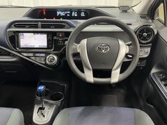 åʿȤαžʼǤ͡äȤǥǾʤʿȤǤ￴ϤɤžʡĹ¤äƤåǤǥ󤬤Ǥ͡ 4