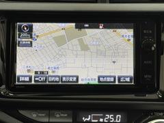 ʥӥդʤΤǡǤԤءʥӤä̵ɤʤȻפäƤƤȤȼޤ͡ 5