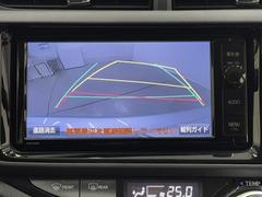 Хå˥դʤΤǸ˸Τǰ¿֤Ϲ¤塢ѤʤΤͤɬܤǤ͡ޤΰ٤ХåܻǳǧפǤ衣 6