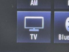 ԣ֤塼ʡƤޤ֤ǤդƤʤȤǡԣ֤ʤ¿ΤץåǤ 7