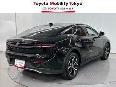 ҤǤϡΥեӥ³Ƥ󶡤Ǥա̡롦פΤͤؤ˸ꤵƤƤޤ 2