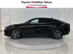 ҤǤϡΥեӥ³Ƥ󶡤Ǥա̡롦פΤͤؤ˸ꤵƤƤޤ 3